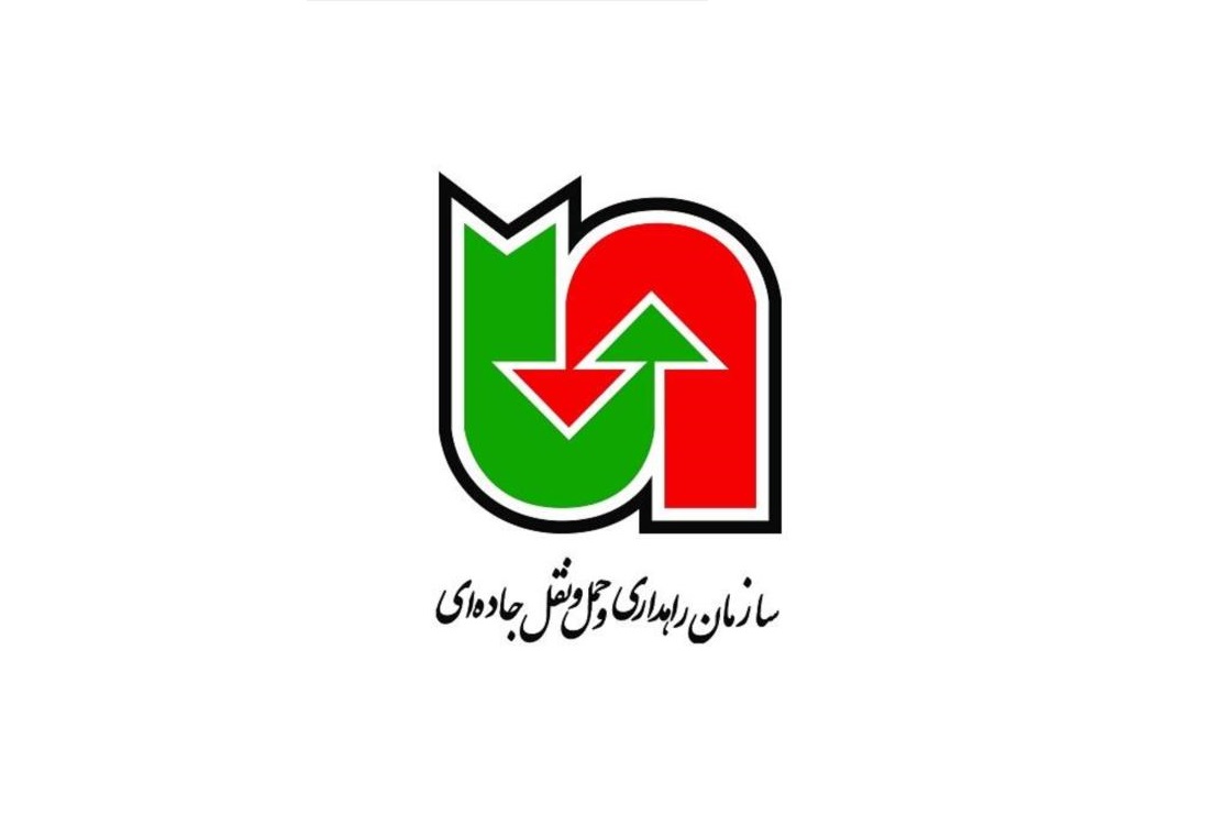 نام وب سایت : توضیحات کوتاه برند در اینجا تایپ کنید.