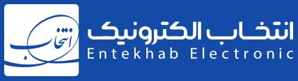 نام وب سایت : توضیحات کوتاه برند در اینجا تایپ کنید.